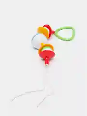 Подвесная игрушка