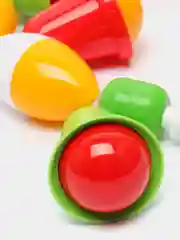 Подвеска для коляски или кроватки