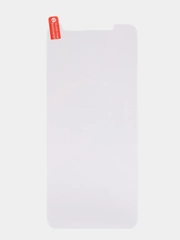 Защитные стекла на Samsung A10 A01