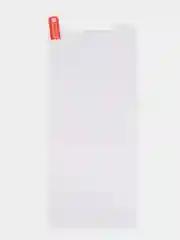 Защитные стекла на Samsung A10 A01