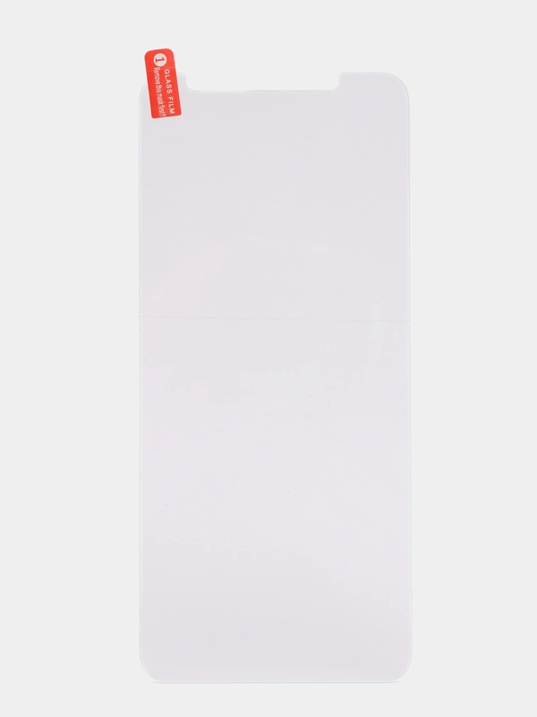 Защитные стекла на Samsung A10 A01