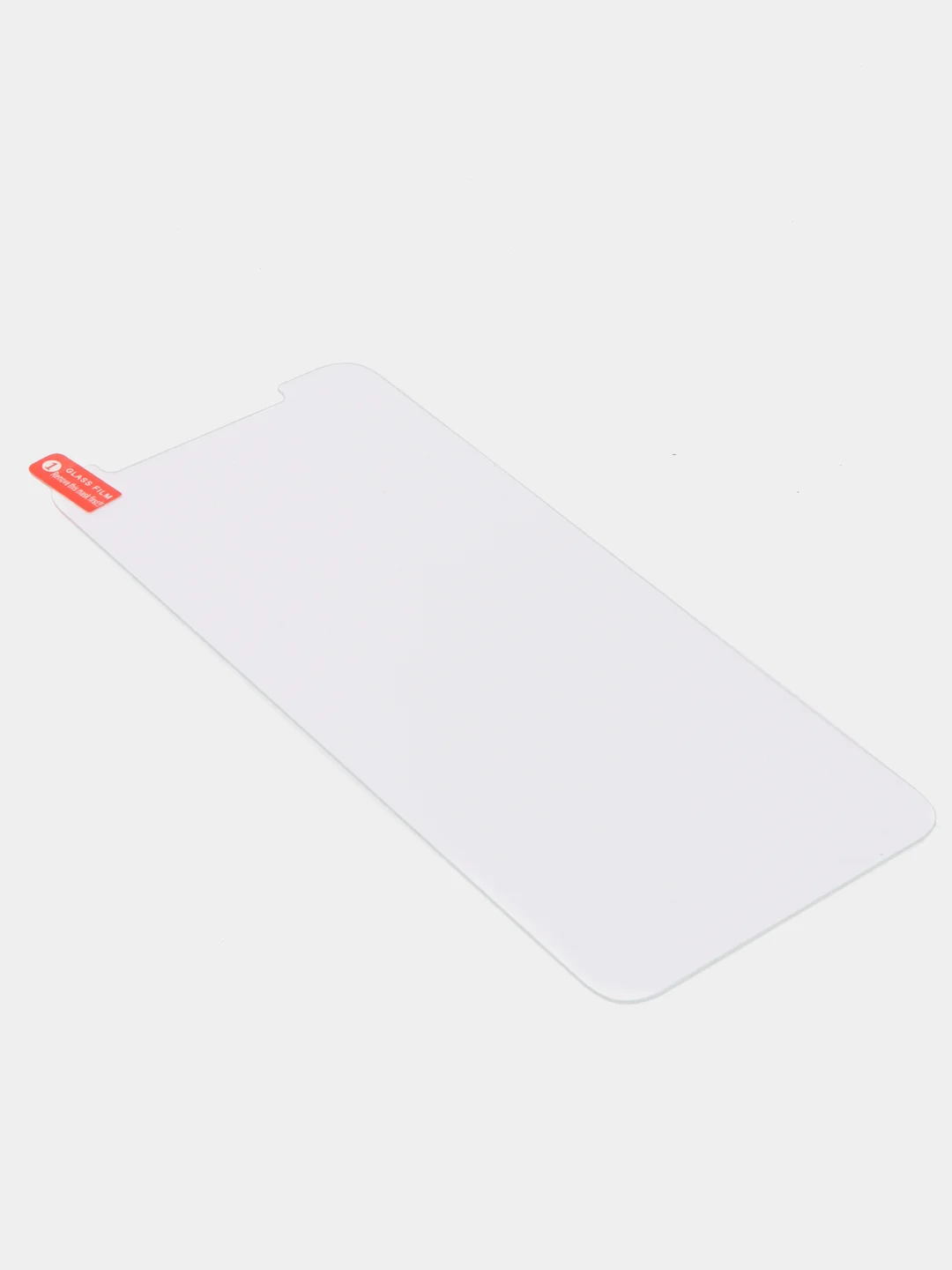 Защитные стекла на Samsung A10 A01