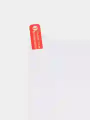 Защитные стекла на Samsung A10 A01