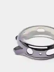 Черный защитный чехол Galaxy Watch Active Active 2