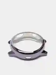 Черный защитный чехол Galaxy Watch Active Active 2