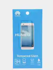 Черный защитное стекло 9D для Honor 8A, 8C, 10, 20i, 20 Lite Huawei P20, P Smart Plus, Y6