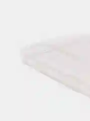 Прозрачный чехол силиконовый прозрачный для Xiaomi (Mi/Note/Poco/Redmi)