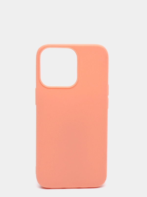 Чехол для Apple iPhone 13 pro