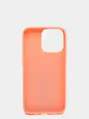 Карамельный чехол для Apple iPhone 13 pro
