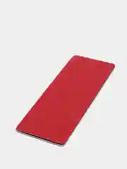 Коралловый металлические 3D украшения-наклейки для кузова и решетки радиатора авто