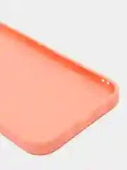 Карамельный чехол для Apple iPhone 13 pro max, силиконовый