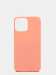 Карамельный чехол для Apple iPhone 13 pro max, силиконовый