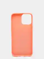 Карамельный чехол для Apple iPhone 13 pro max, силиконовый