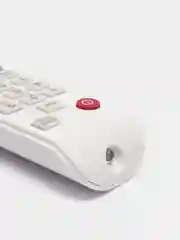 Пульт AA59-00560A, AA59-00581A, для телевизора Samsung, c 3D и Smart, белый
