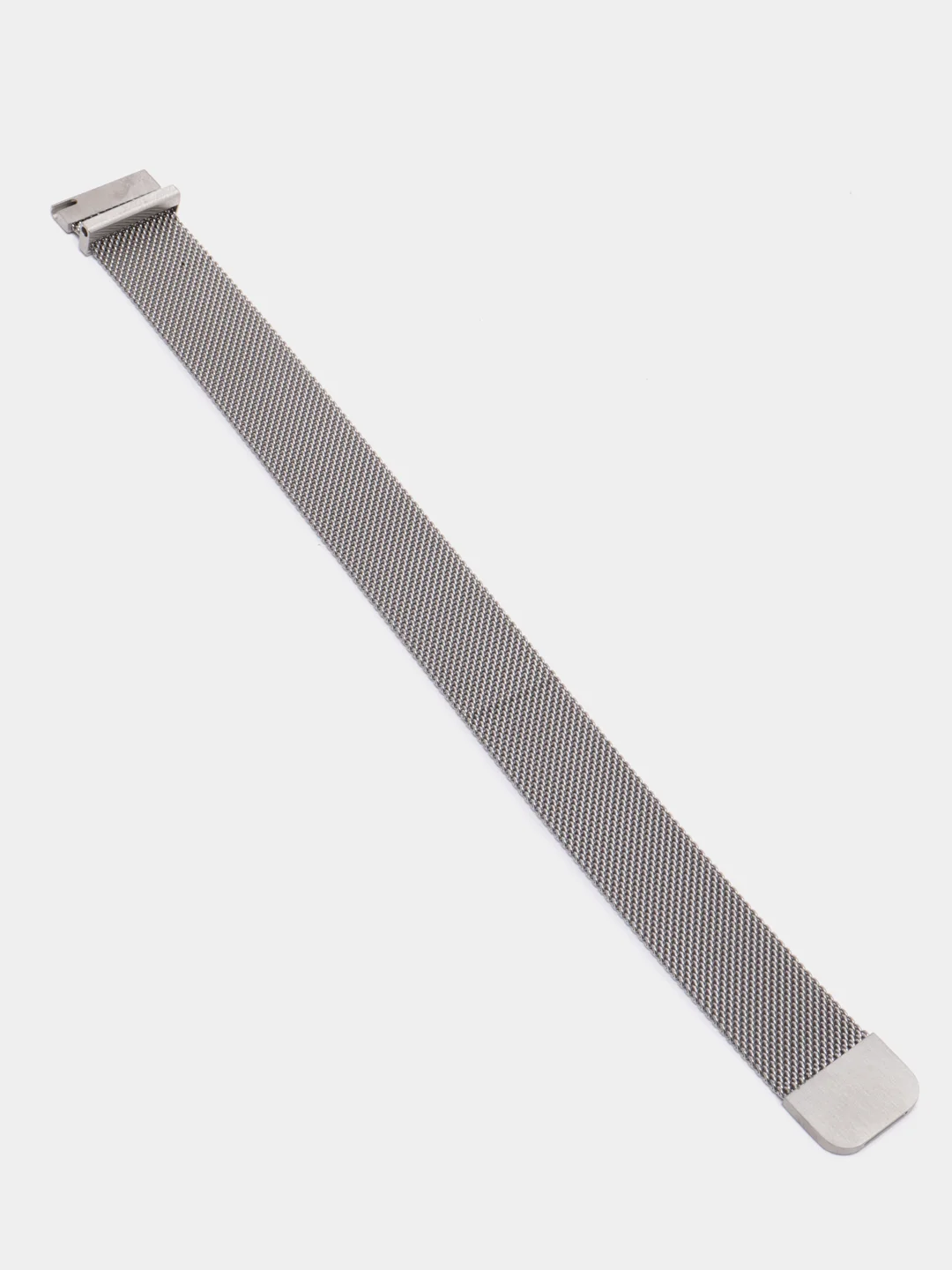 Пурпурный металлический ремешок для Xiaomi Amazfit Bip, Samsung S2 Classic (Lite), GT / GTS
