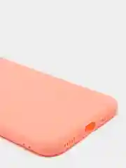 Карамельный чехол для Apple iPhone 11 pro max