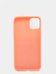 Карамельный чехол для Apple iPhone 11 pro max