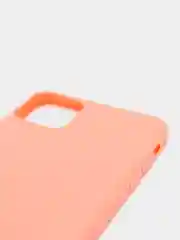 Карамельный чехол для Apple iPhone 11 pro max