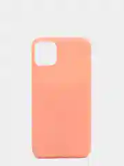 Карамельный чехол для Apple iPhone 11 pro max