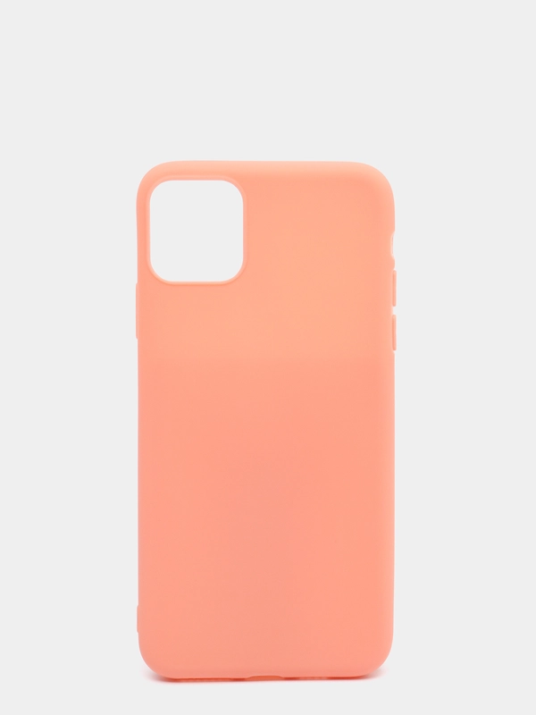 Чехол для Apple iPhone 11 pro max
