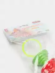 Погремушка "Юла"