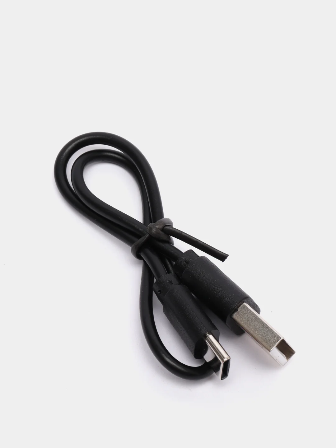 Беспроводные наушники X8 v5.1 c Power bank