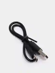 Беспроводные наушники X8 v5.1 c Power bank