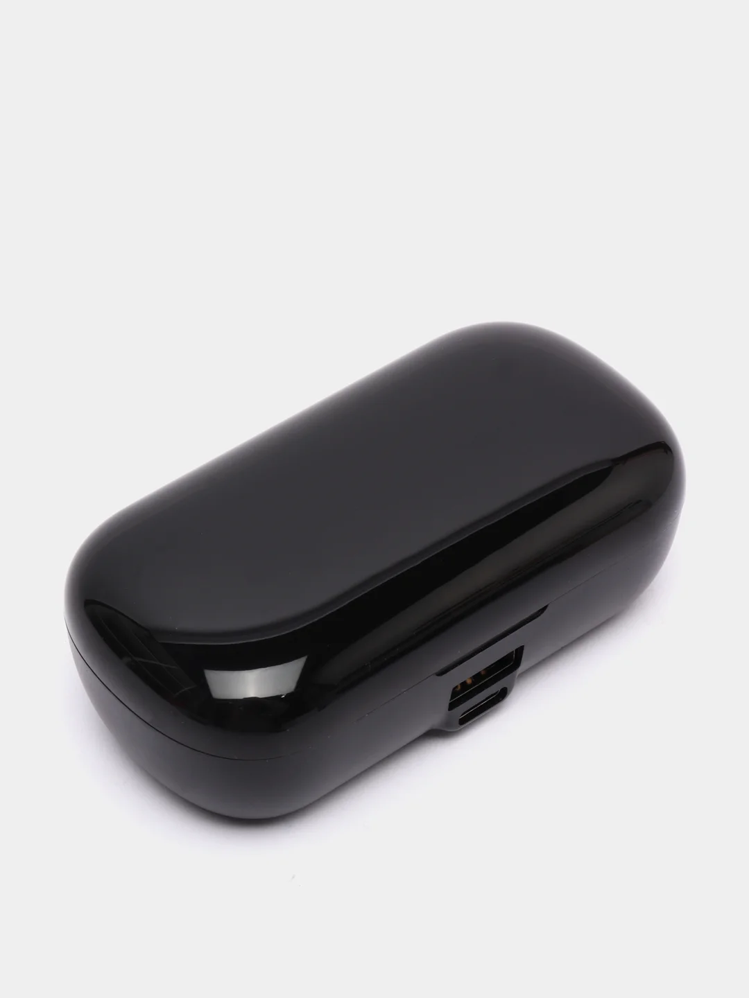 Беспроводные наушники X8 v5.1 c Power bank