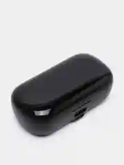 Беспроводные наушники X8 v5.1 c Power bank