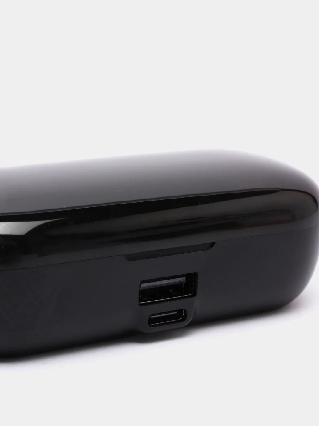Беспроводные наушники X8 v5.1 c Power bank