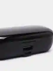 Беспроводные наушники X8 v5.1 c Power bank