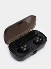 Беспроводные наушники X8 v5.1 c Power bank