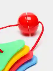 Подвеска Цепочка