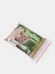 Семена Травка для кошек, 20 г