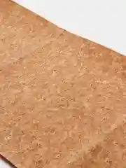 Пробковая ткань