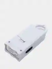 Фонарь походный, 15 х 5 см, 3 АА, разные