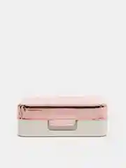 Конфетный контейнер для контактных линз / набор для контактных линз Style