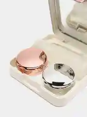 Конфетный контейнер для контактных линз / набор для контактных линз Style
