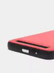 Алый чехол  XIAOMI REDMI 5A