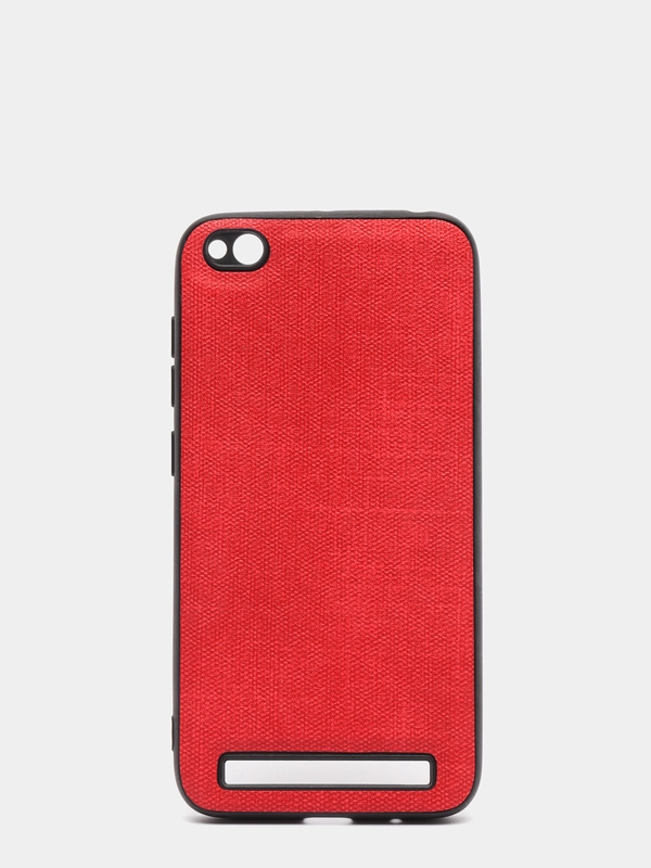 Чехол  XIAOMI REDMI 5A