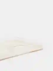 Белый чехол MEIZU M5
