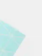 Ледяной отрез ткани сатин графика 50*78см для рукоделия хлопок для шитья