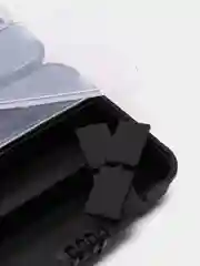 Органайзер для мелочей