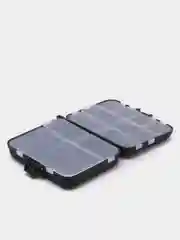 Органайзер для мелочей