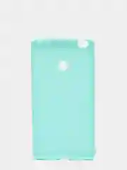 Бирюзовый чехол  XIAOMI MI MAX