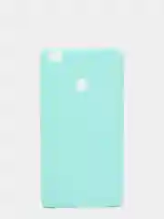 Бирюзовый чехол  XIAOMI MI MAX