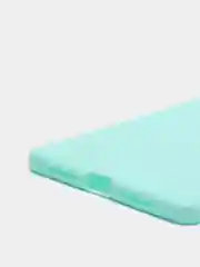 Бирюзовый чехол  XIAOMI MI MAX