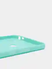 Бирюзовый чехол  XIAOMI MI MAX