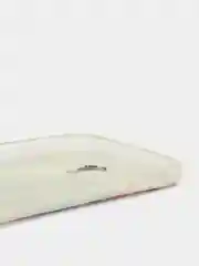 Ледяной чехол MEIZU M5