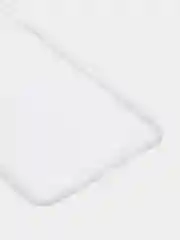 Прозрачный чехол силиконовый прозрачный для Xiaomi (Mi/Note/Poco/Redmi)